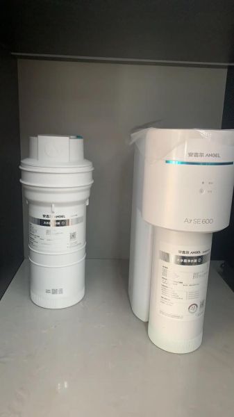 家用净水器怎么选_净水机哪个牌子好