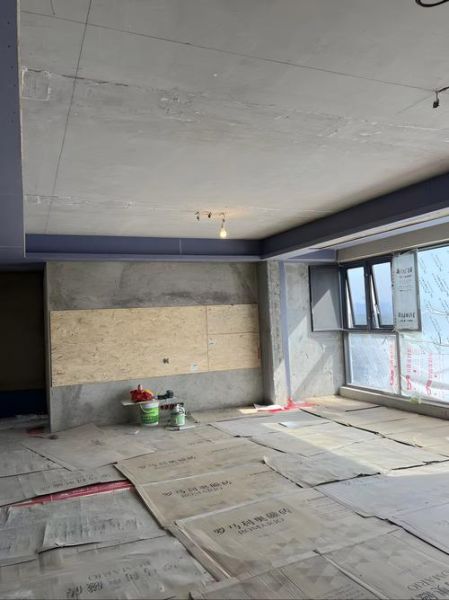 互联网家装线下施工靠谱吗_怎么选施工队