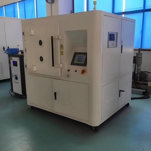 真空镀膜设备多少钱_真空镀膜工艺有哪些