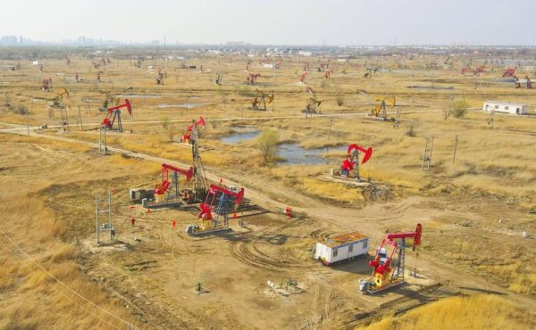 石油开采对环境的影响有哪些_如何降低石油开采污染