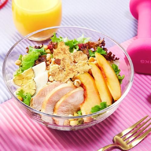 家乐氏前景怎么样_家乐氏未来增长点在哪