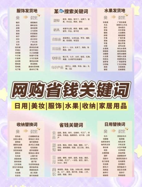 哪个购物APP最便宜可靠_如何挑选网购平台