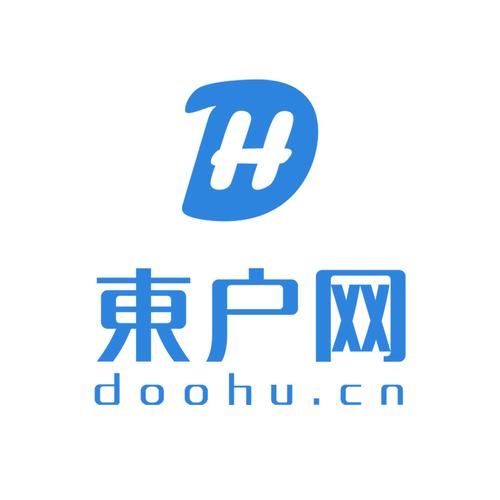 武汉互联网公司有哪些_武汉做网站哪家好