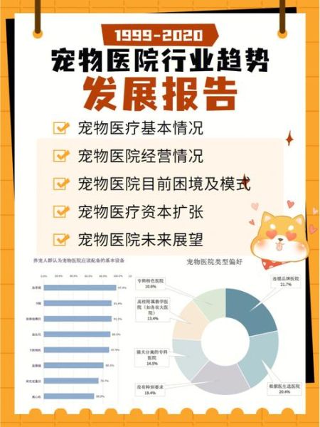 宠物医疗行业前景怎么样_宠物医院赚钱吗