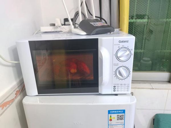 微波炉哪个牌子好_微波炉怎么选