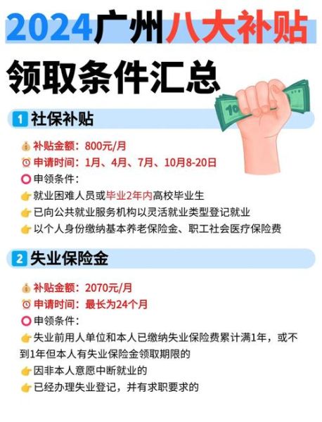 广州市互联网产业资金怎么申请_补贴额度有多少