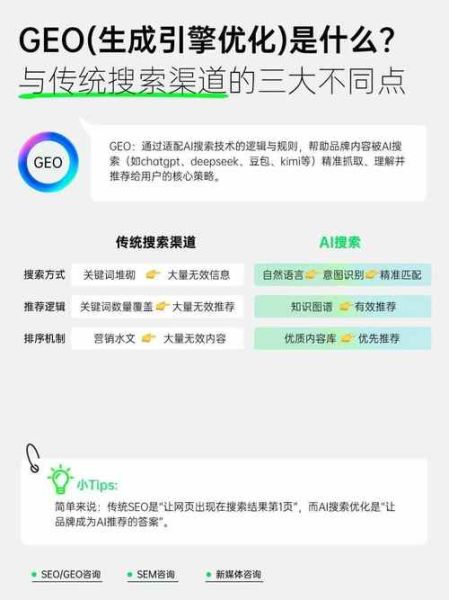 江西企业怎么做网络营销_江西互联网发展现状如何