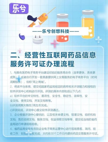 2020互联网医院怎么开_医药电商合规吗