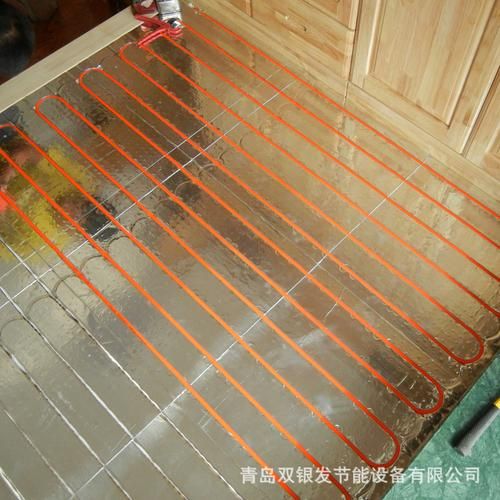 水暖行业前景怎么样_2024年还能赚钱吗