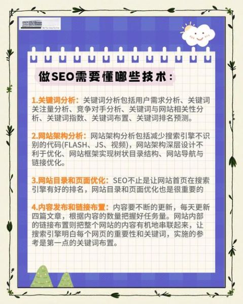 互联网发展报告有什么用_如何利用报告做SEO