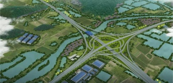 诸暨发展前景怎么样_诸暨适合投资吗