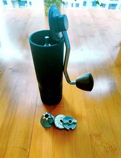 咖啡豆怎么选_手冲咖啡用什么器具