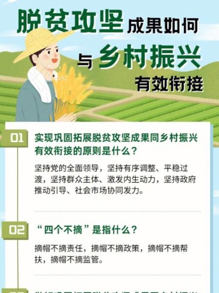 互联网新农村怎么赚钱_互联网新农村成功案例