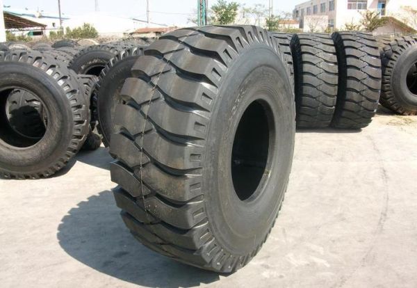 轮胎翻新前景怎么样_轮胎翻新利润高吗