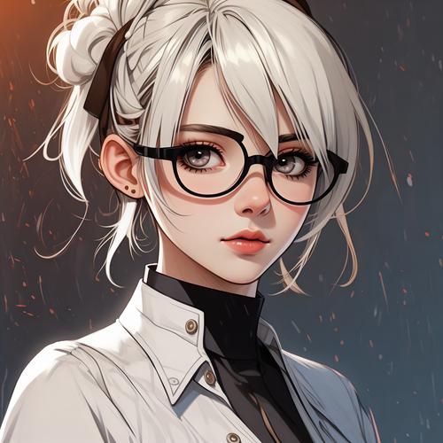 2015动漫行业现状_二次元用户画像