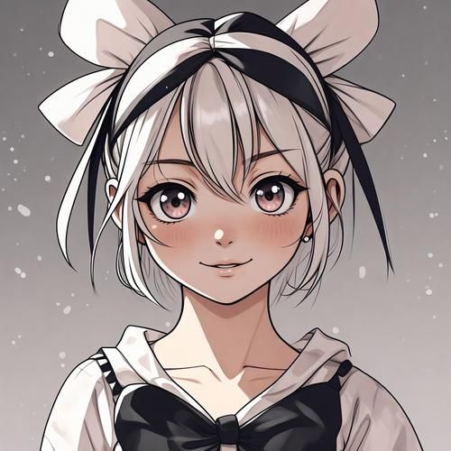 2015动漫行业现状_二次元用户画像