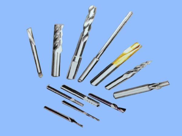 硬质合金是什么材料_硬质合金刀片怎么选