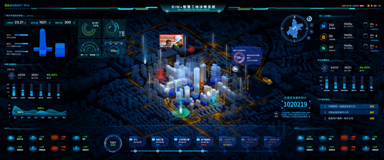 广联达工业互联网是什么_广联达工业互联网怎么用