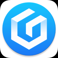 广联达工业互联网是什么_广联达工业互联网怎么用