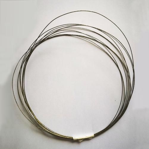 金刚线行业前景如何_金刚线切割硅片成本优势