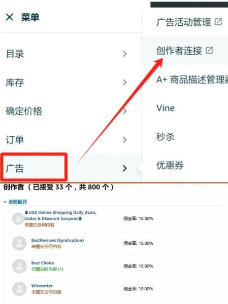 亚马逊怎么做推广_亚马逊站外引流怎么做