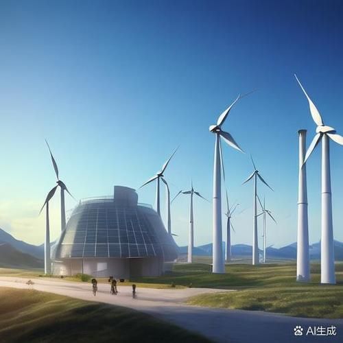 机电行业前景怎么样_机电设备如何选型