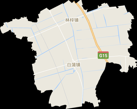 白蒲镇房价走势_白蒲镇值得投资吗