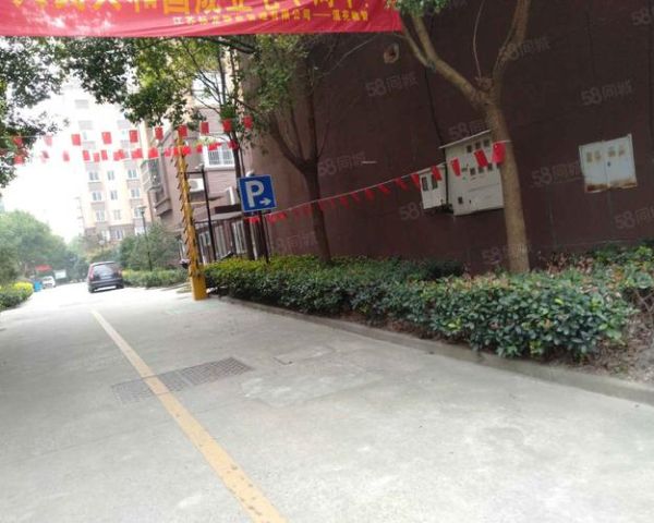 白蒲镇房价走势_白蒲镇值得投资吗