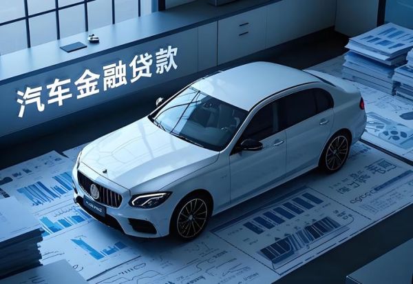 互联网汽车金融众筹靠谱吗_如何参与汽车众筹