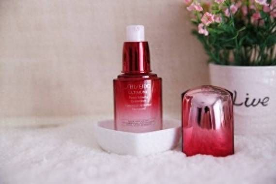 资生堂线上渠道有哪些_资生堂适合敏感肌吗