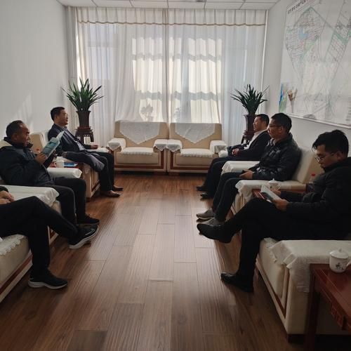 营口发展前景怎么样_营口未来五年投资热点在哪