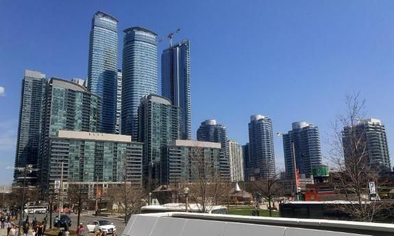 未来公寓值得投资吗_2024年公寓市场前景如何