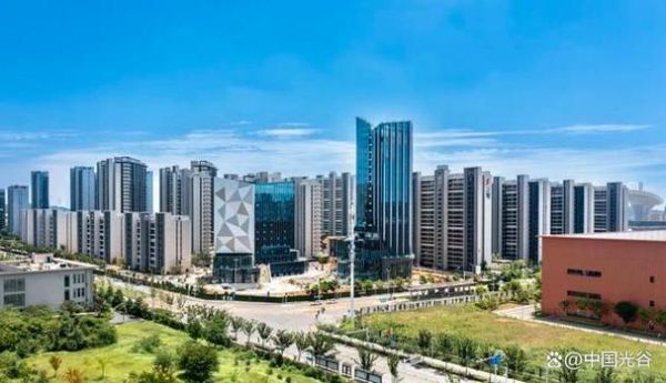 未来公寓值得投资吗_2024年公寓市场前景如何