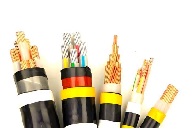 特种电缆有哪些种类_特种电缆行业前景如何