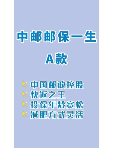 中邮前景怎么样_中邮基金值得长期持有吗