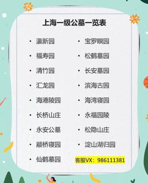 公墓价格会涨吗_如何挑选风水好的墓地