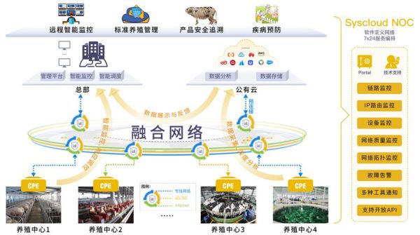 互联网养殖赚钱吗_互联网养殖有哪些模式