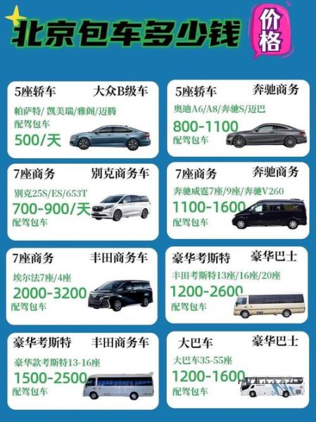 互联网租车哪个平台便宜_新手租车避坑指南