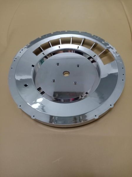 工程塑料有哪些种类_工程塑料和金属对比优势