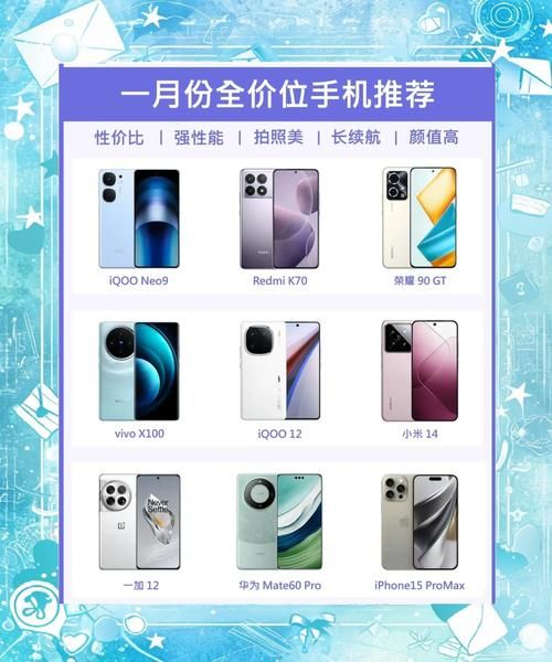 2024年手机市场前景如何_换机周期延长怎么办