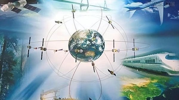 北斗导航发展前景怎么样_北斗导航未来有哪些应用场景