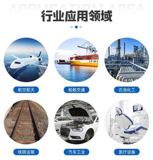 汽车冲压件有哪些_如何选择靠谱供应商