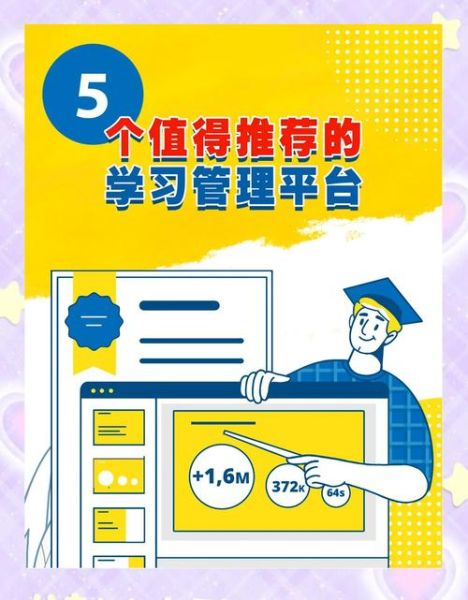 互联网教育行业现状如何_在线学习平台哪个好