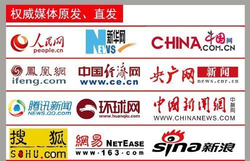 网站权重如何提升_新站多久有排名