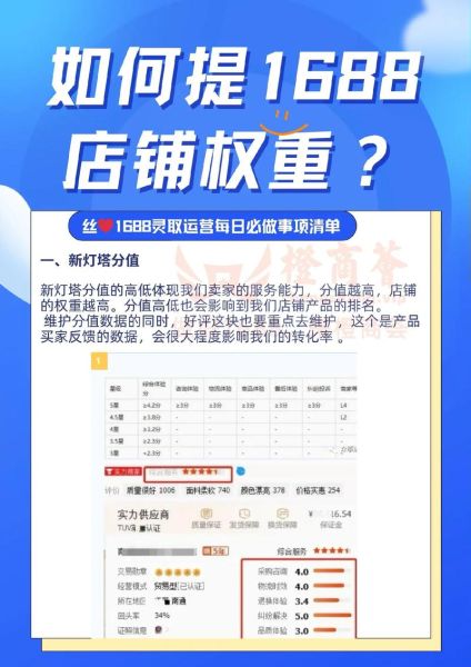 网站权重如何提升_新站多久有排名