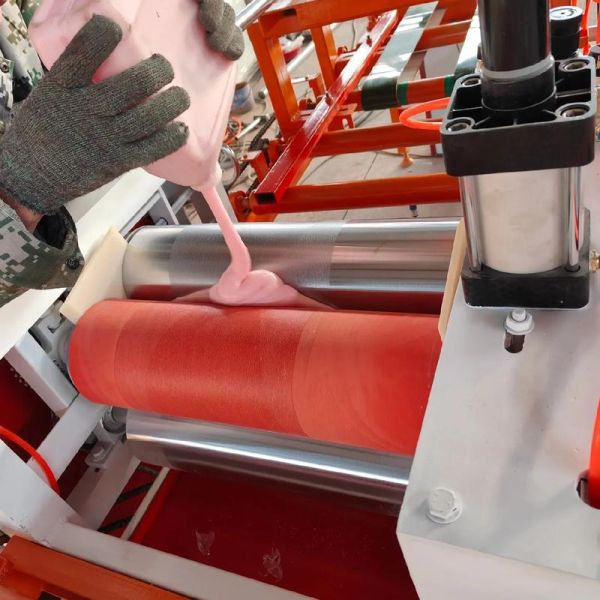 涂胶机多少钱一台_涂胶工艺有哪些种类