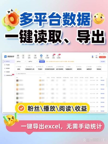 2024年做网站SEO还有用吗_长尾关键词怎么选