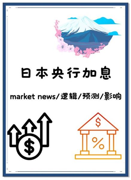 日本互联网金融监管政策_日本数字银行安全吗