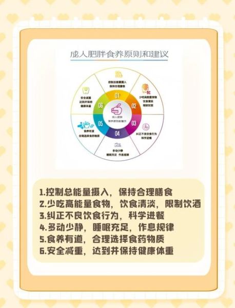 减肥行业前景怎么样_2024还能入局吗