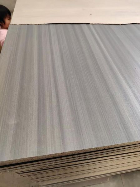 刨花板环保等级怎么选_刨花板多少钱一张